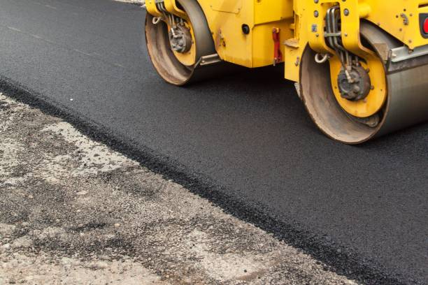 Best Decorative Driveway Pavers  in Rock Hill, SC